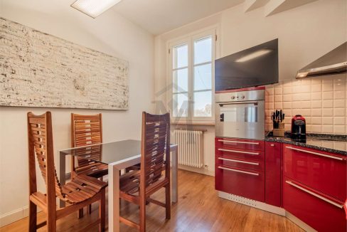 imm_46671-20251202103145-1280-