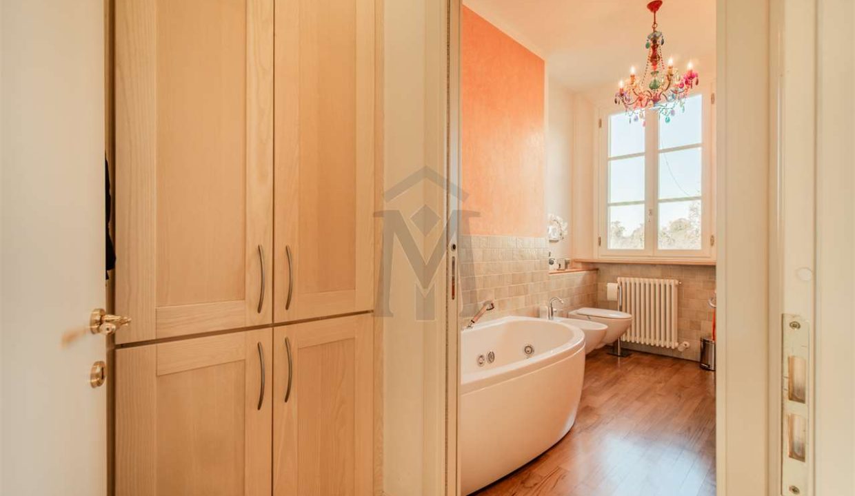 imm_46672-20251202103159-1280-