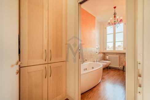 imm_46672-20251202103159-1280-