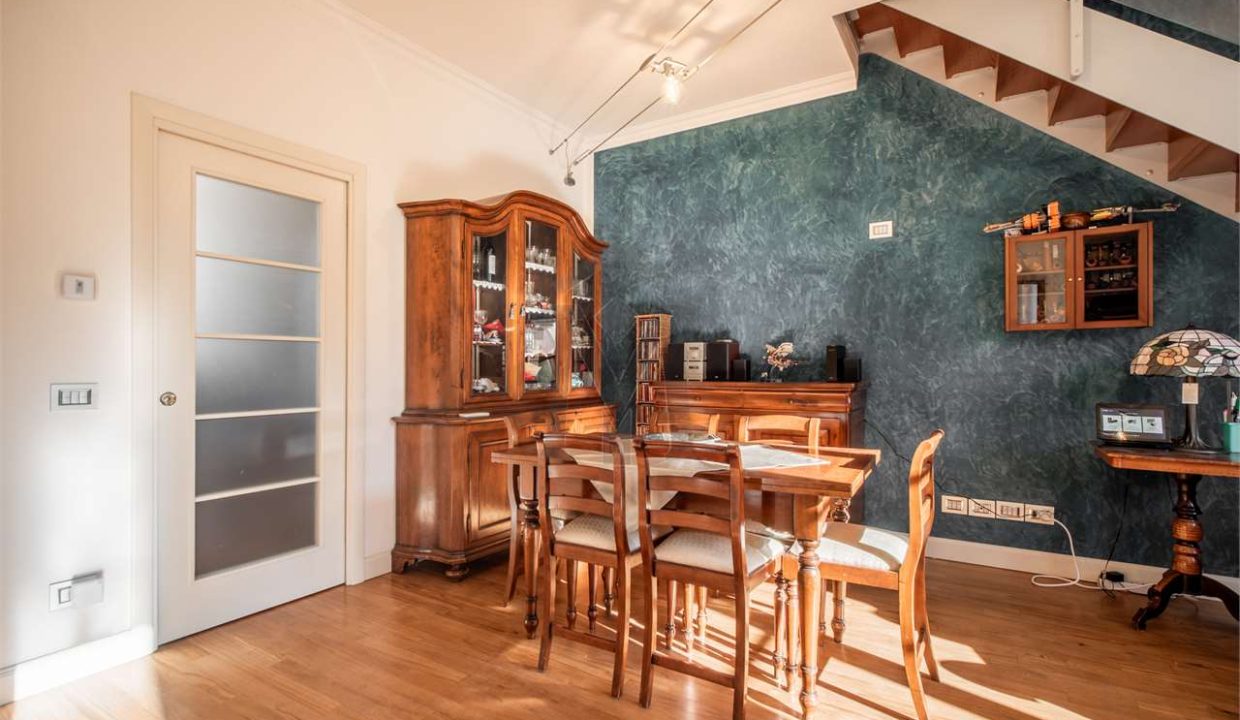 imm_46675-20251202103111-1280-