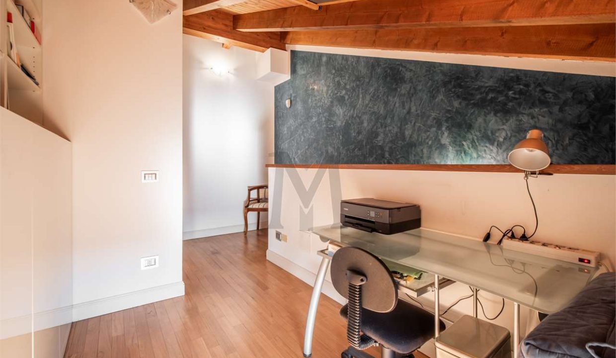 imm_46681-20251202103346-1280-