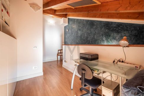 imm_46681-20251202103346-1280-