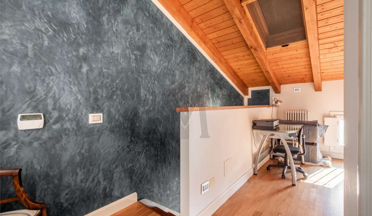 imm_46682-20251202103341-1280-