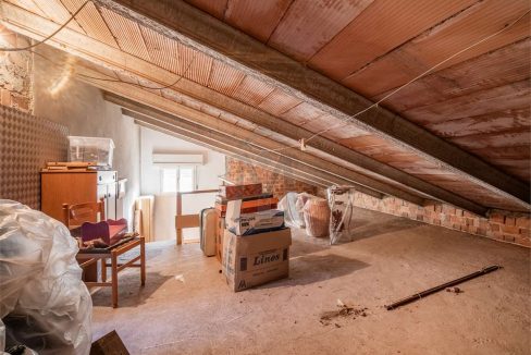 imm_46805-20260303095035-1280-