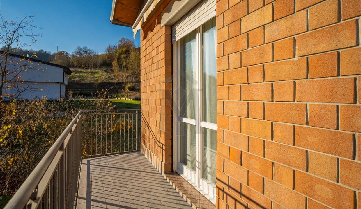 imm_46836-20251204162032-1280-