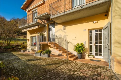 imm_46931-20260303095130-1280-