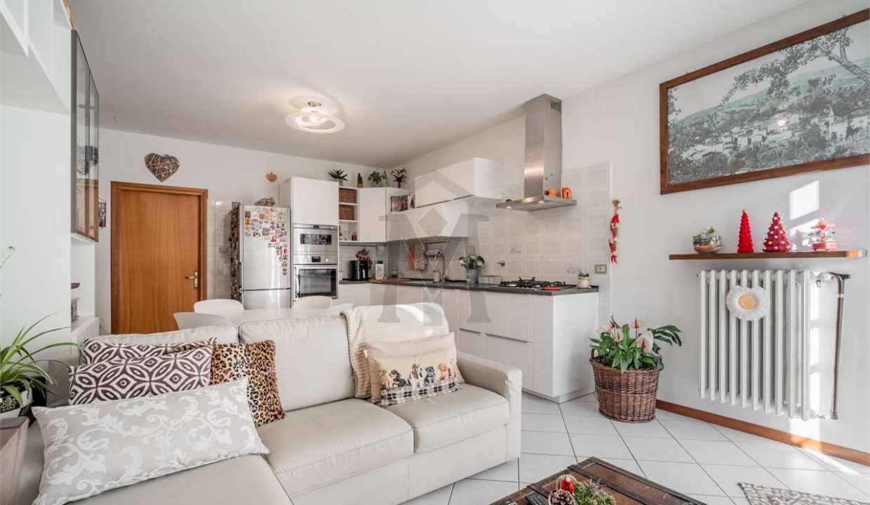 imm_46946-20260303094815-1280-