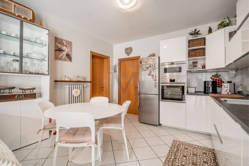 imm_46947-20260303094944-1280-