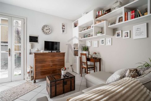 imm_46948-20260303095331-1280-