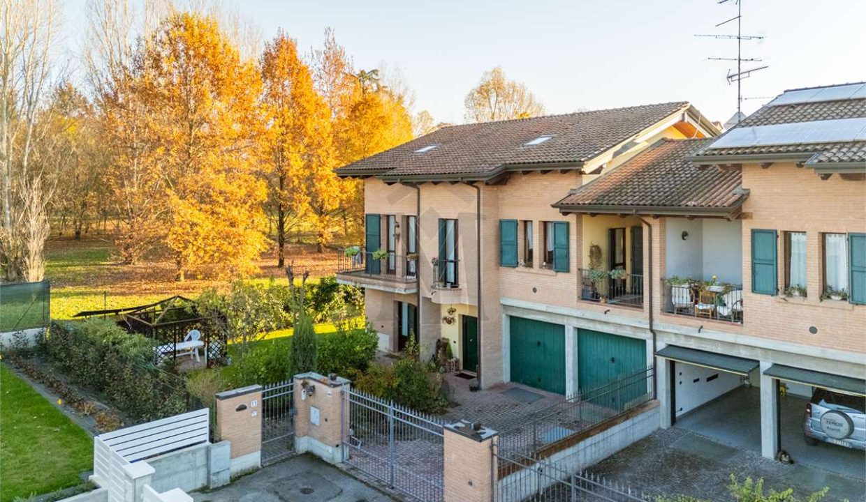 imm_46959-20251202184917-1280-