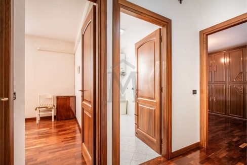 imm_46978-20251202184234-1280-