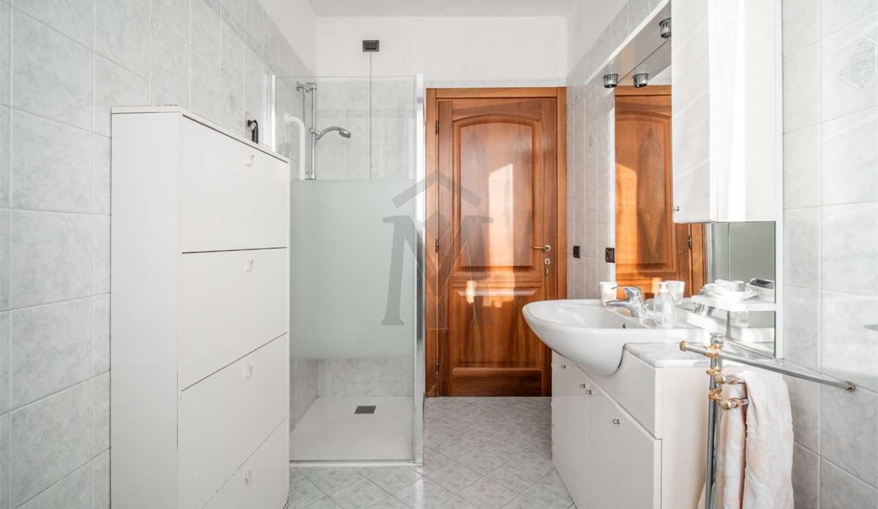 imm_46981-20251202184230-1280-