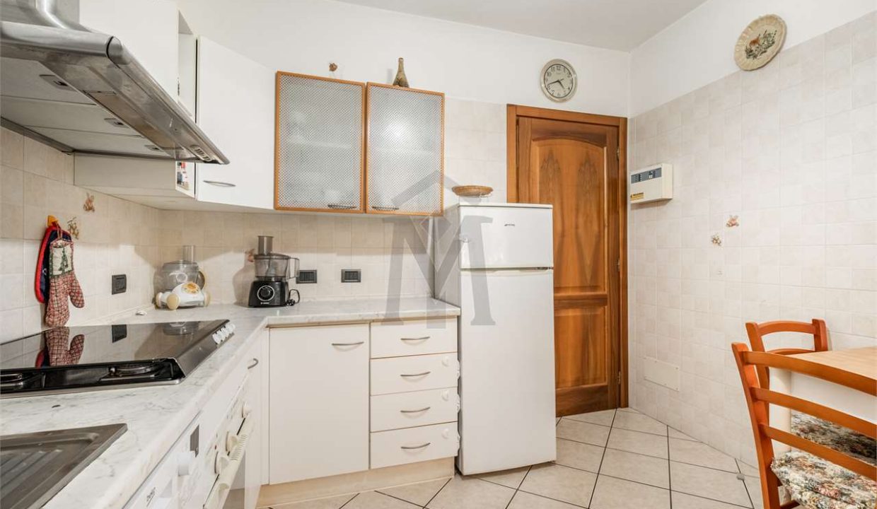 imm_46986-20251203175815-1280-