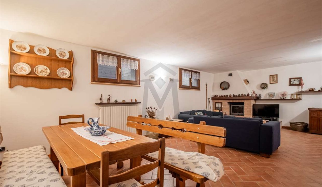 imm_46994-20251202184624-1280-