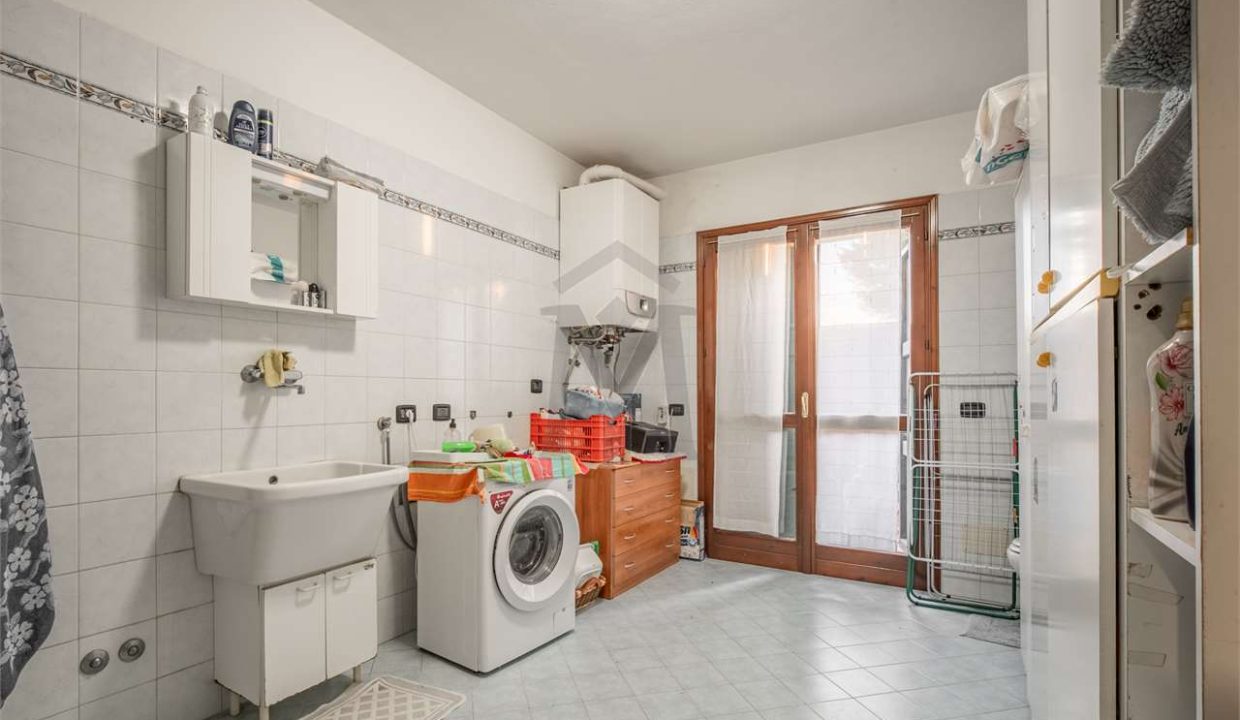 imm_46998-20251202184840-1280-