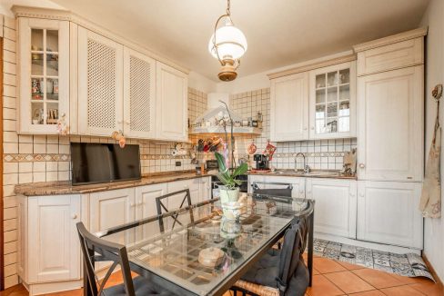 imm_47011-20251202183933-1280-