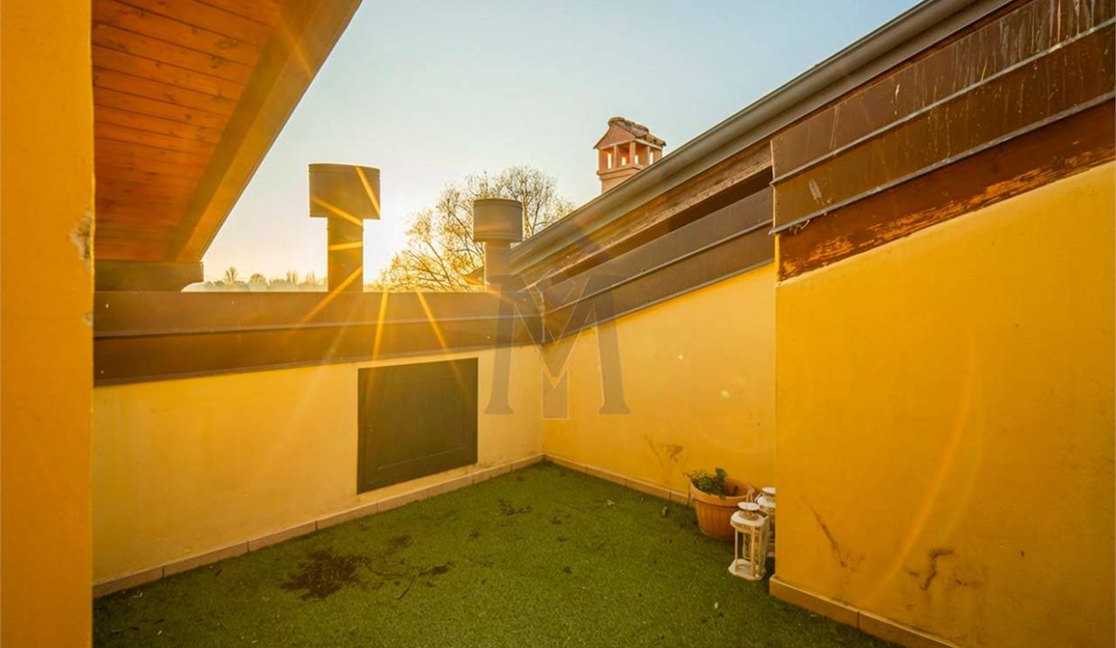 imm_47016-20251202184431-1280-