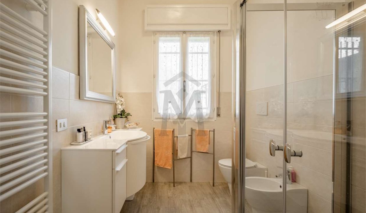 imm_47149-20260303094955-1280-