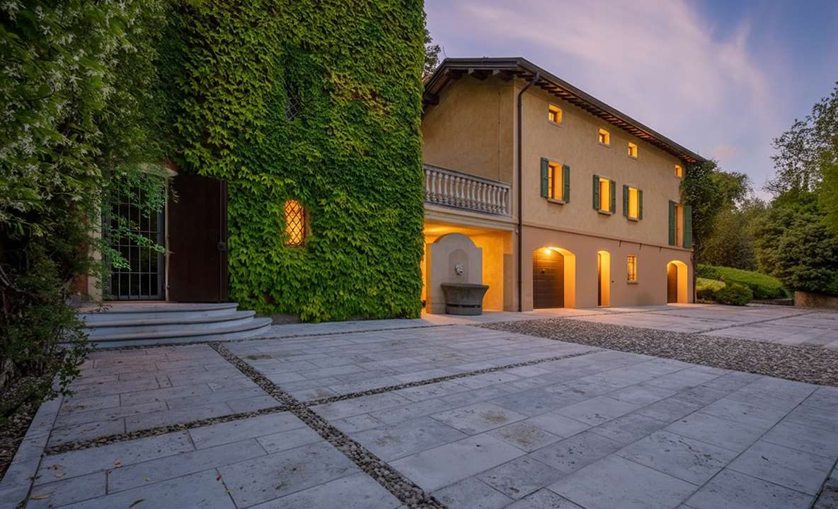 imm_47158-20251204172308-1184-