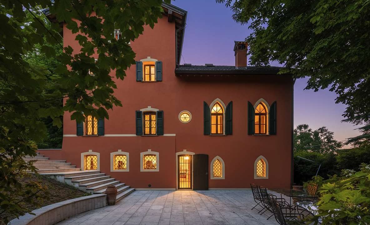 imm_47159-20260311100110-1184-