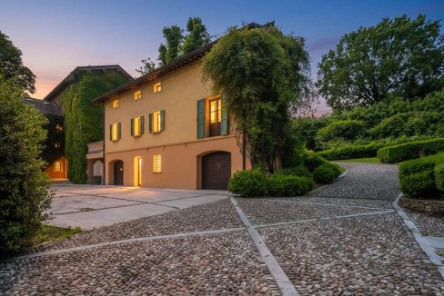 imm_47167-20251204172329-1184-