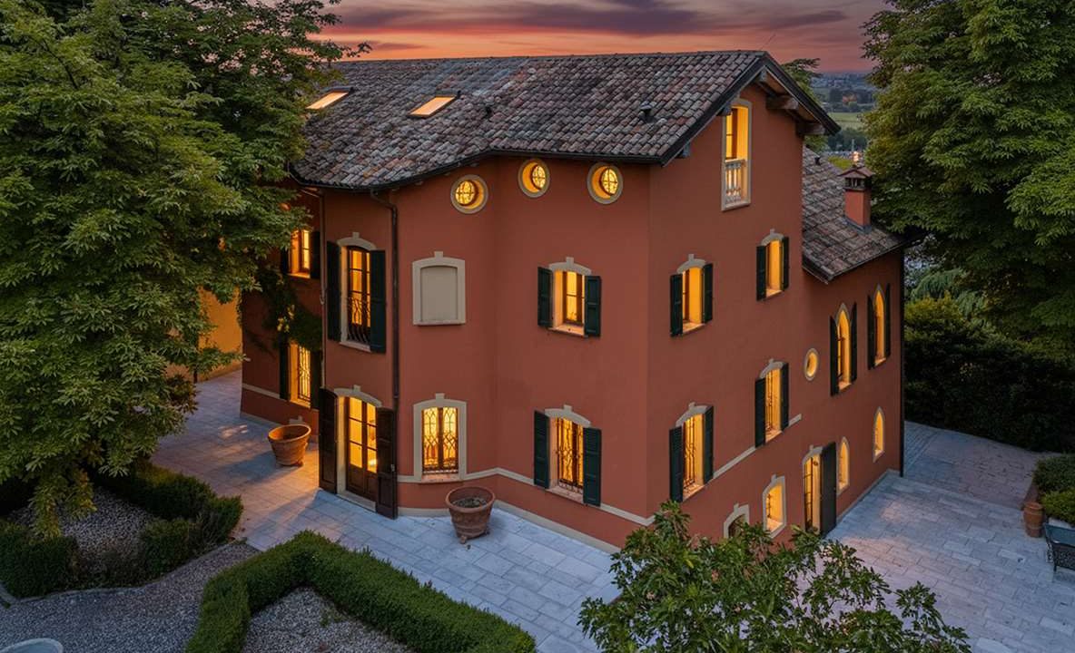 imm_47168-20260311100106-1184-