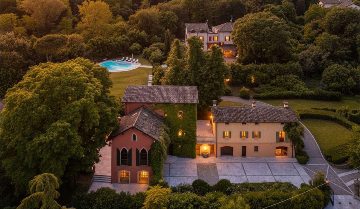 imm_47169-20251204173726-1280-