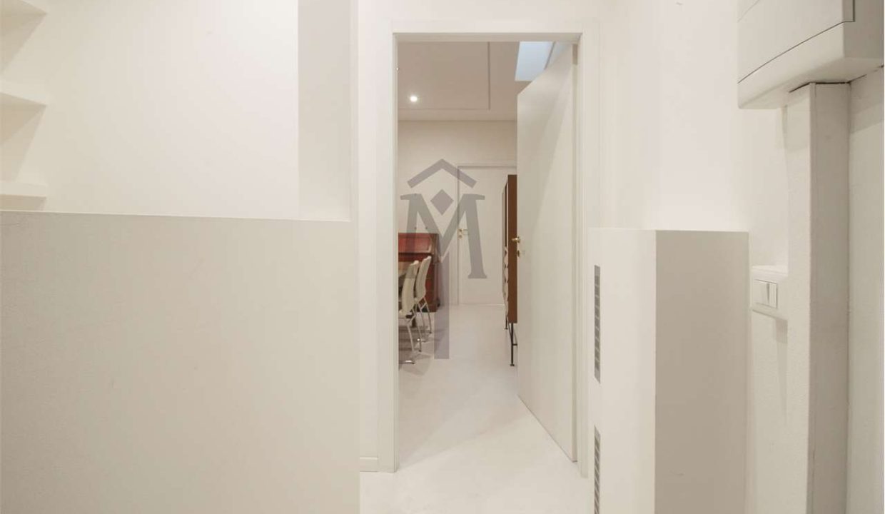 imm_47274-20251211122903-1280-