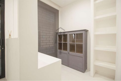 imm_47275-20251211122848-1280-