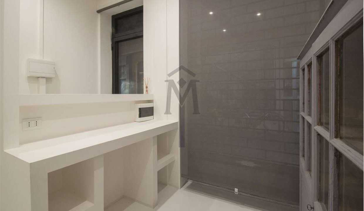 imm_47277-20251211122844-1280-