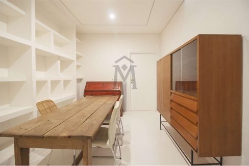 imm_47280-20251212120330-1280-