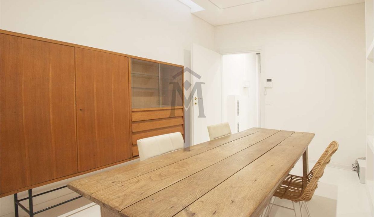 imm_47284-20251212120526-1280-