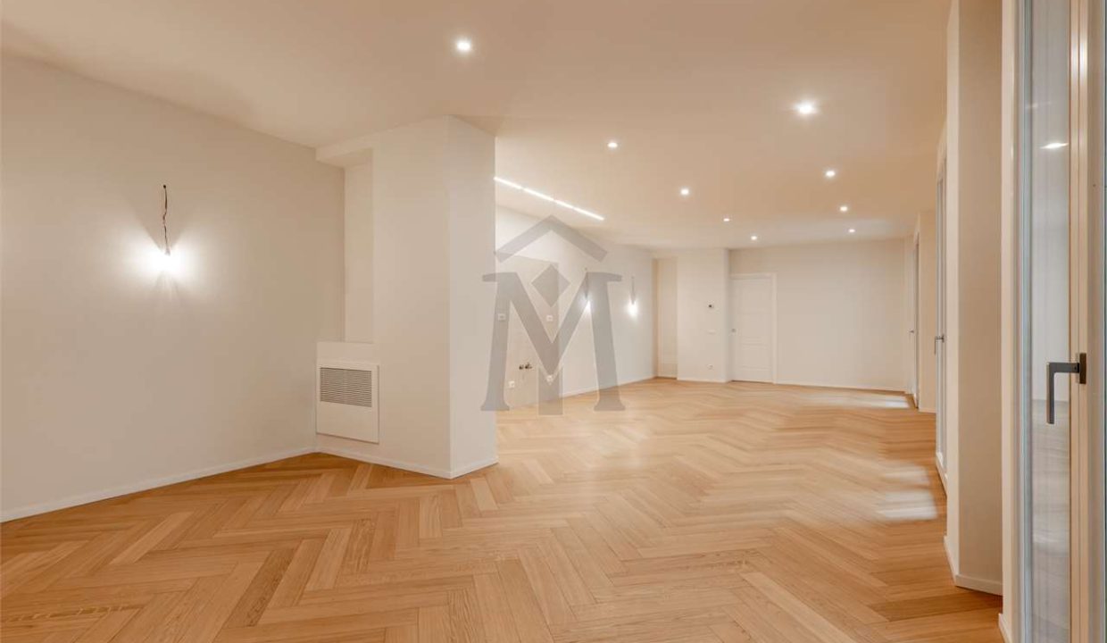 imm_47343-20251219191105-1280-