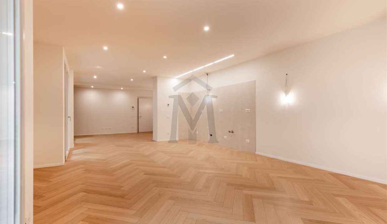 imm_47345-20251223101327-1280-