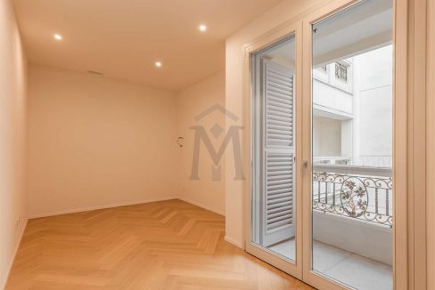 imm_47349-20251223101422-1280-