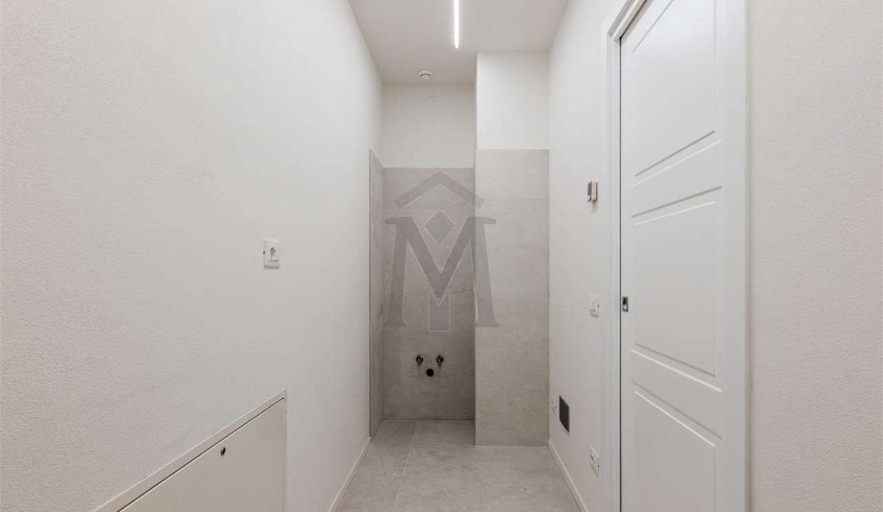 imm_47351-20251223101604-1280-