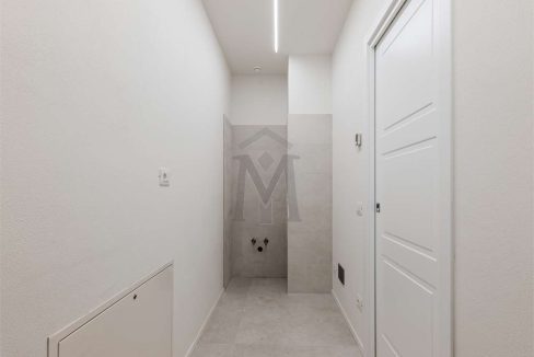 imm_47351-20251223101604-1280-