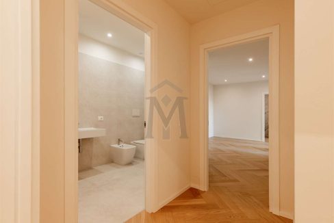 imm_47353-20251218104149-1280-