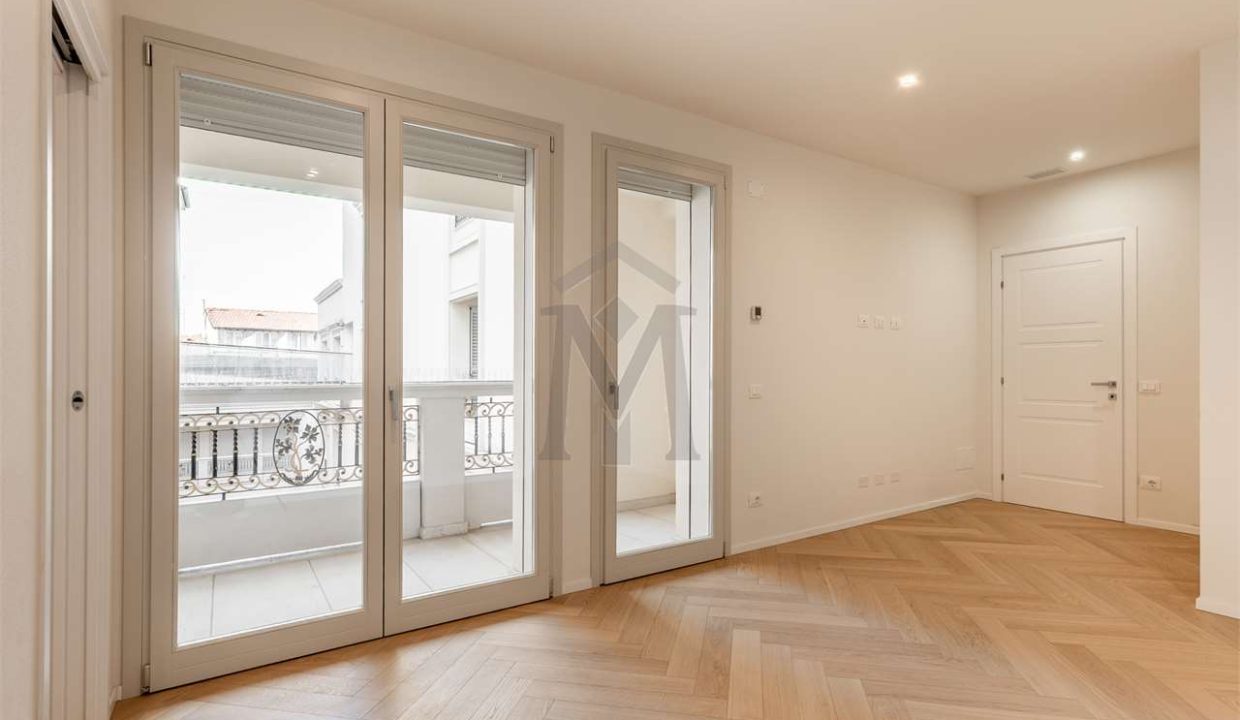 imm_47357-20251218104016-1280-