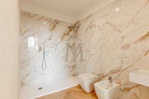 imm_47359-20251218104220-1280-