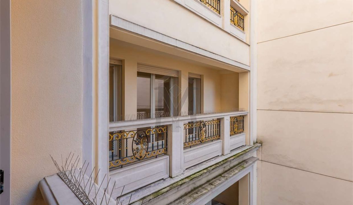 imm_47363-20251223101617-1280-