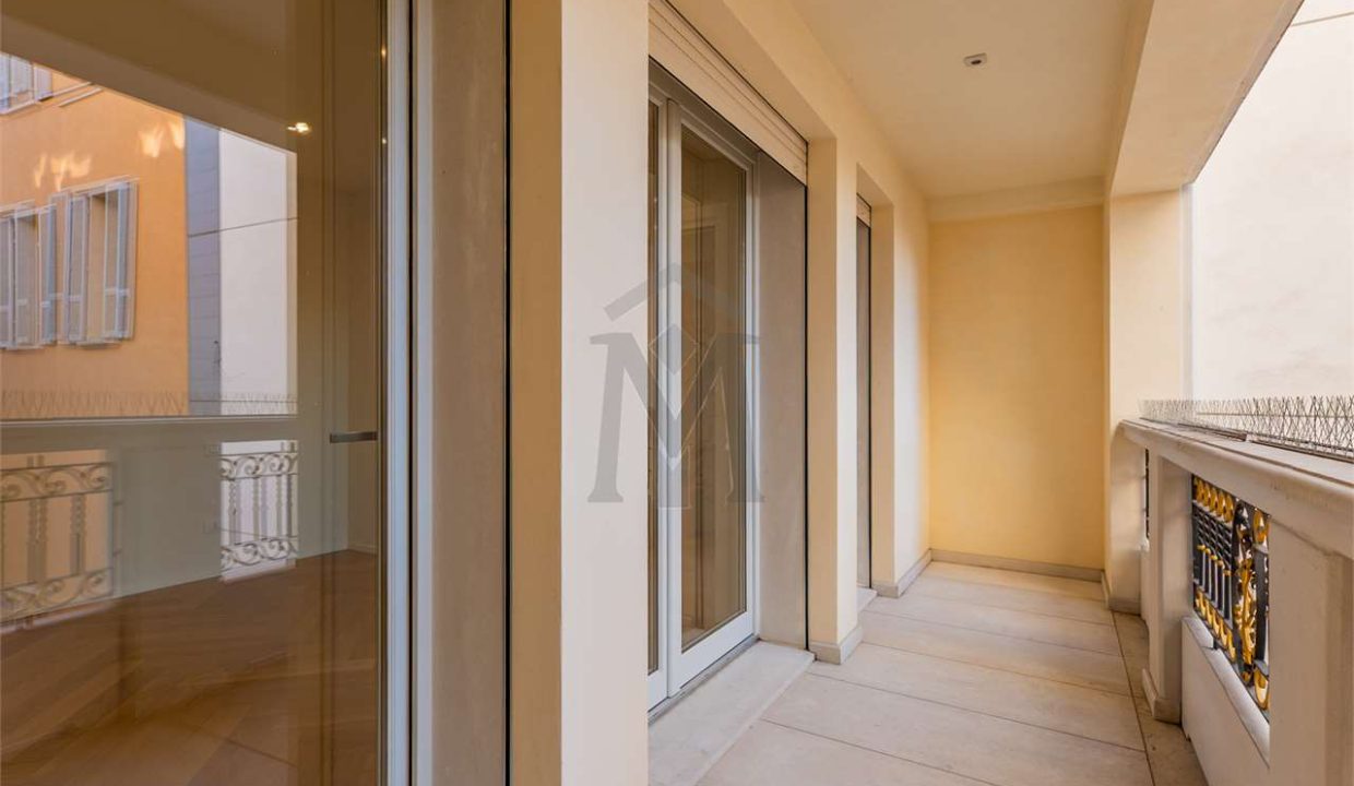 imm_47364-20251218104102-1280-