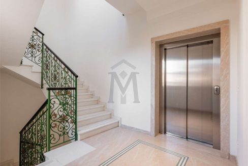 imm_47367-20251218104517-1280-