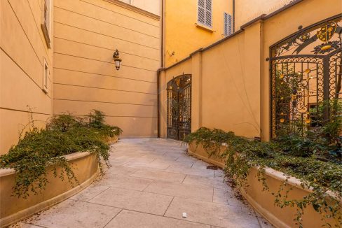 imm_47370-20251218103615-1280-