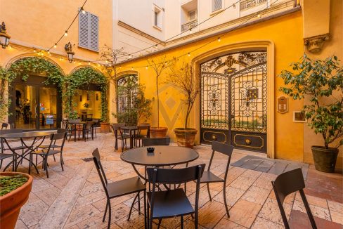 imm_47372-20251223105511-1280-