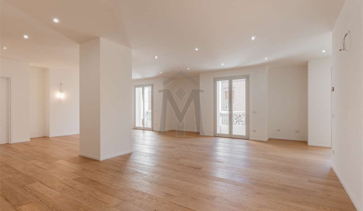 imm_47379-20251218121126-1280-