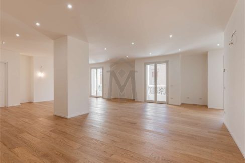 imm_47379-20251218121126-1280-