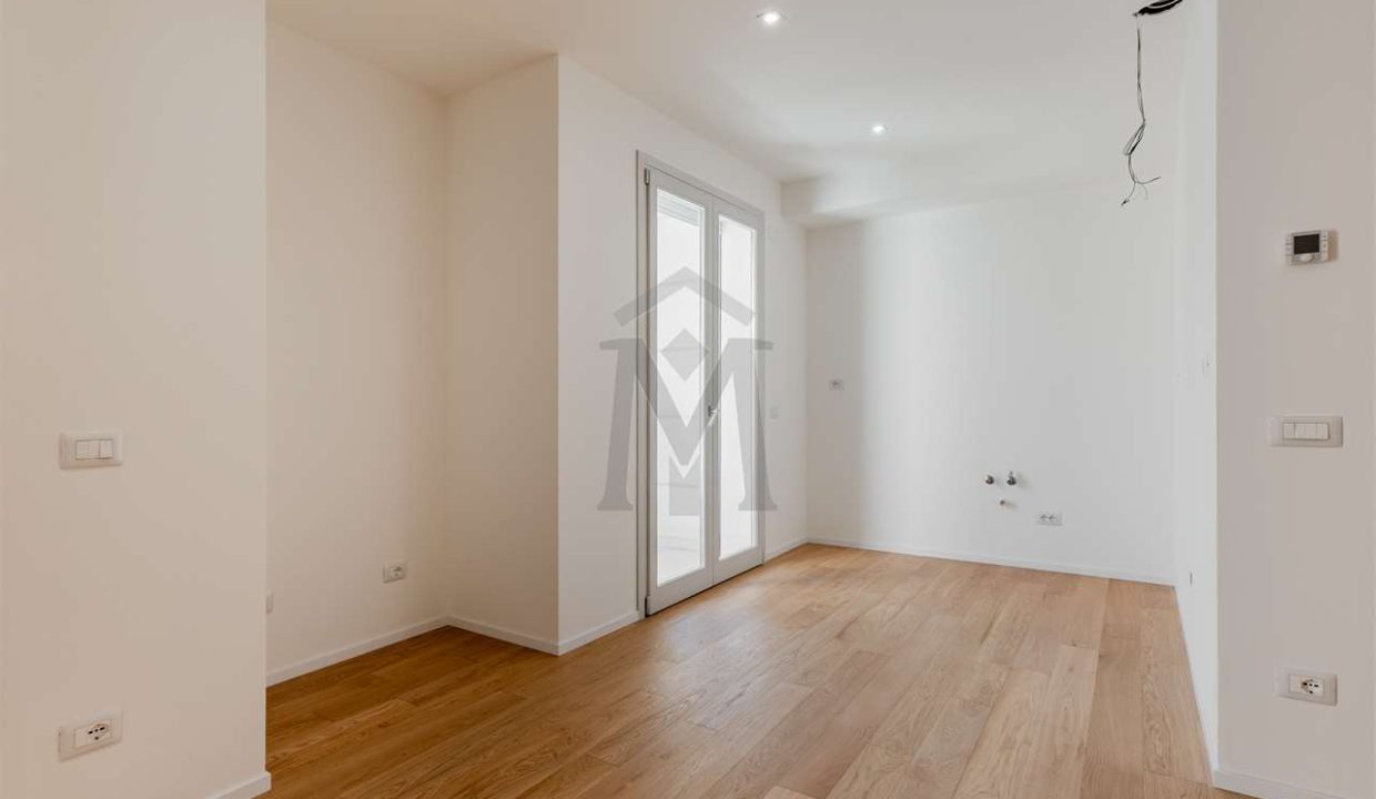 imm_47383-20251219190850-1280-