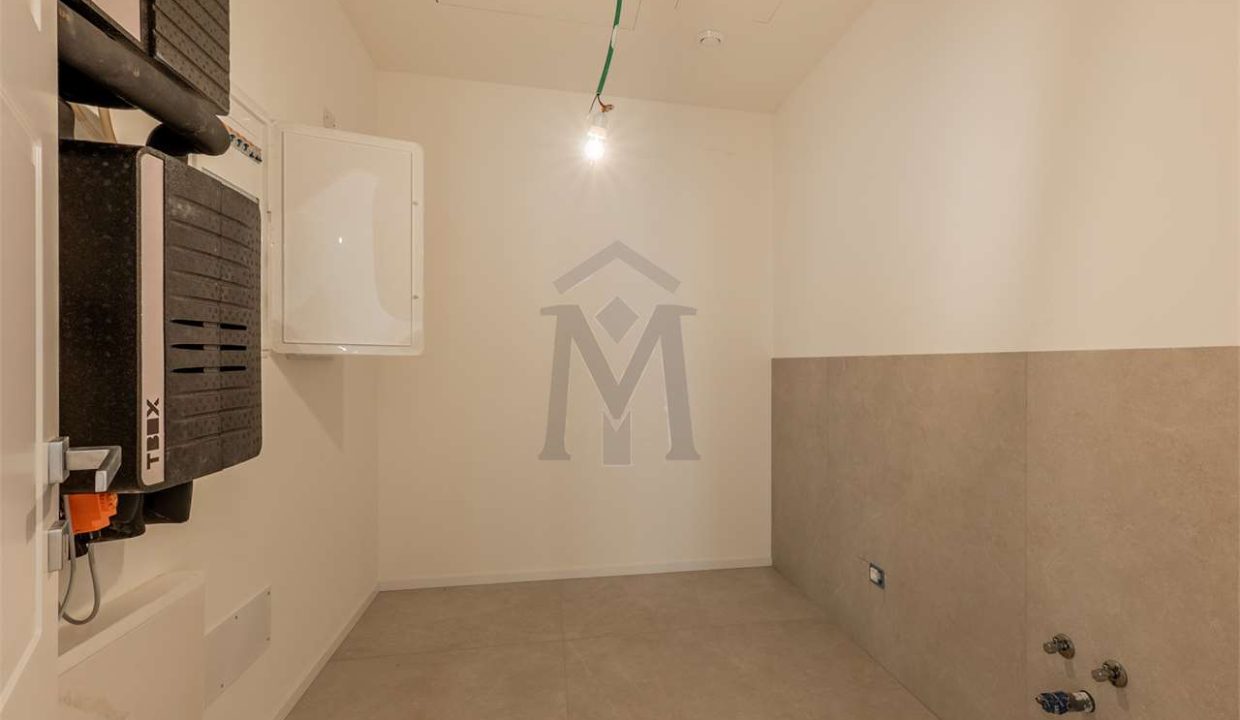 imm_47385-20251223102635-1280-