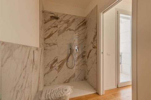 imm_47389-20251218121320-1280-